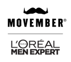 L'Oreal Men Expert IE