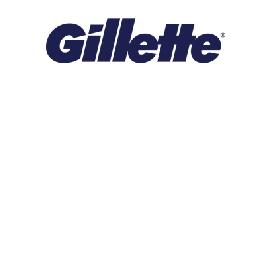 IE Gillette 2025
