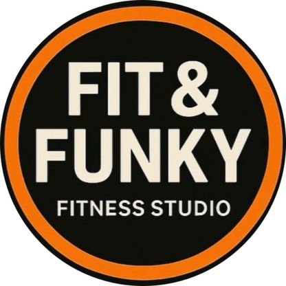 Bike, Row, Ski Event by Fit&Funky Gym