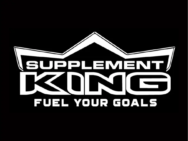 Supplement Kings