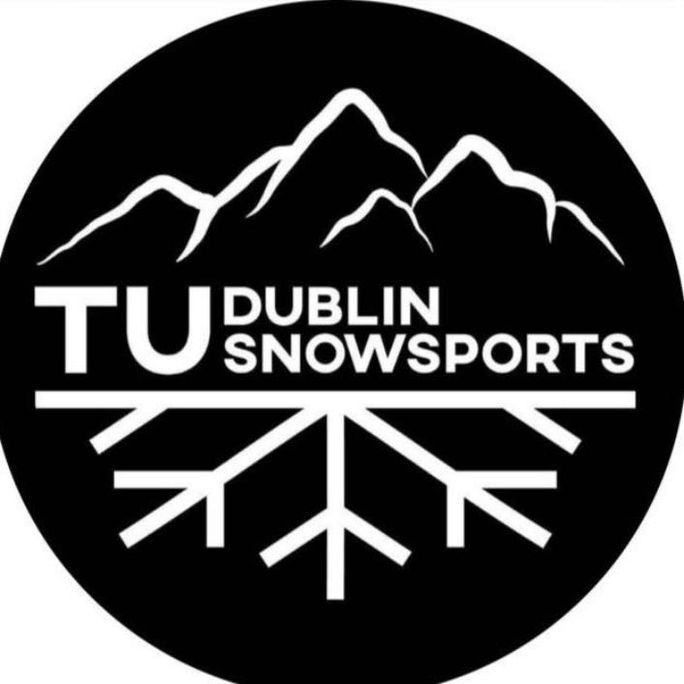 TU Dublin Snowsports